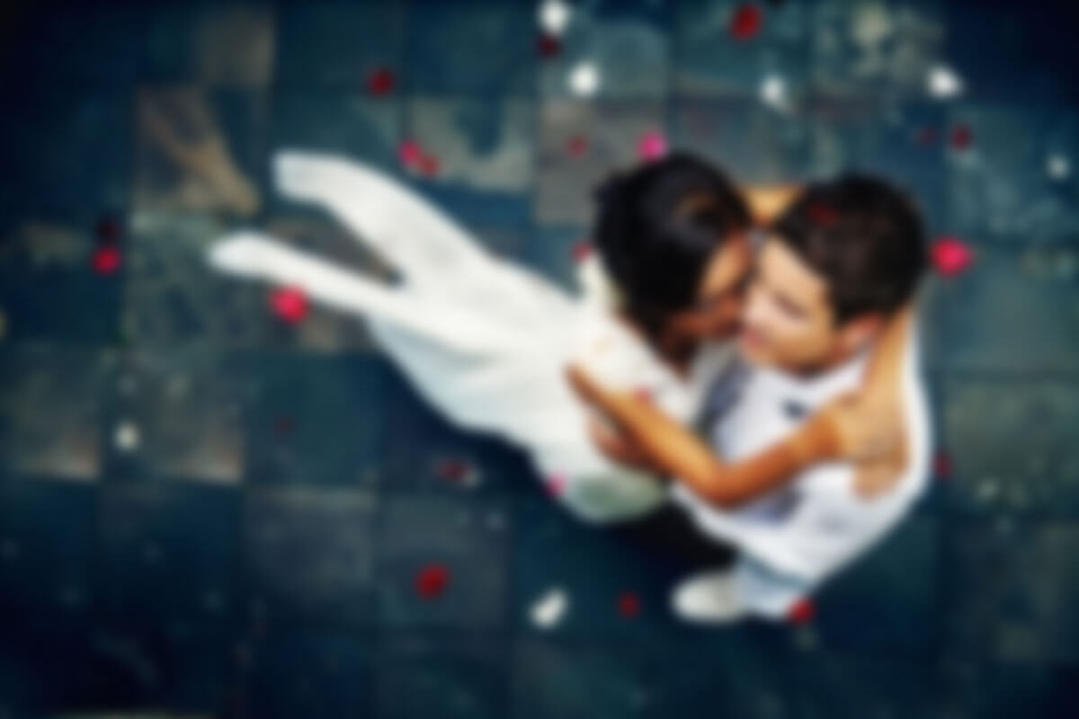 Proposing Love Proposing Love