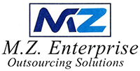M. Z. Enterprise